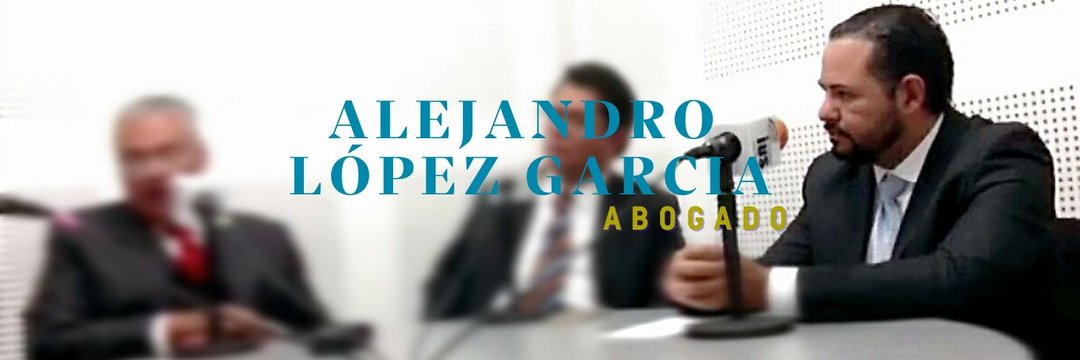 alejandro_logar's profile banner image