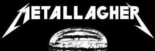 metallagher's profile banner image