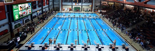 PUCSDT Profile Banner