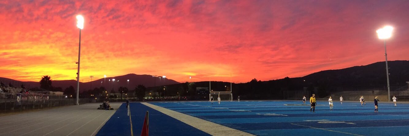 coachedwinlee's profile banner image