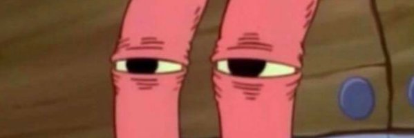 k_t_bake's profile banner image