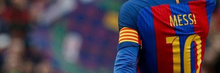 skater_122's profile banner image
