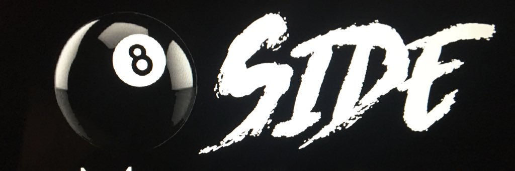 8sidemason's profile banner image