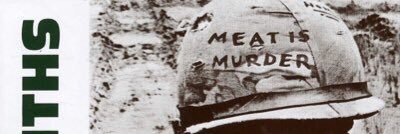 Steve Deadman Ⓥ banner