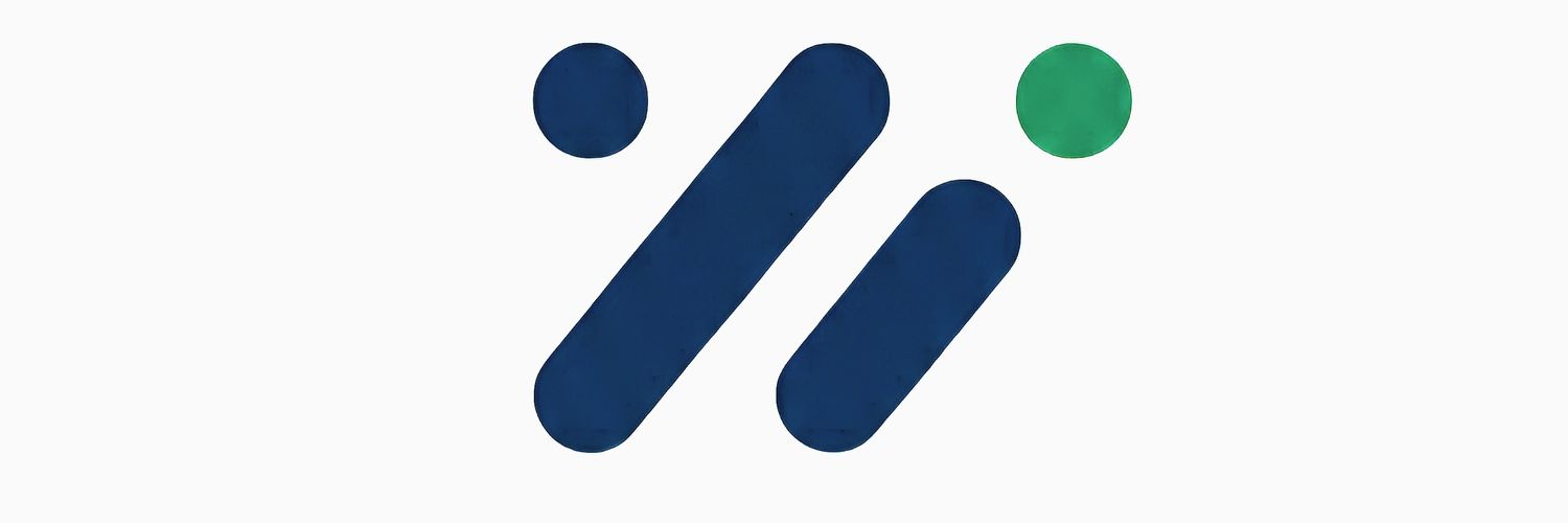 Hugo F. Castellano banner