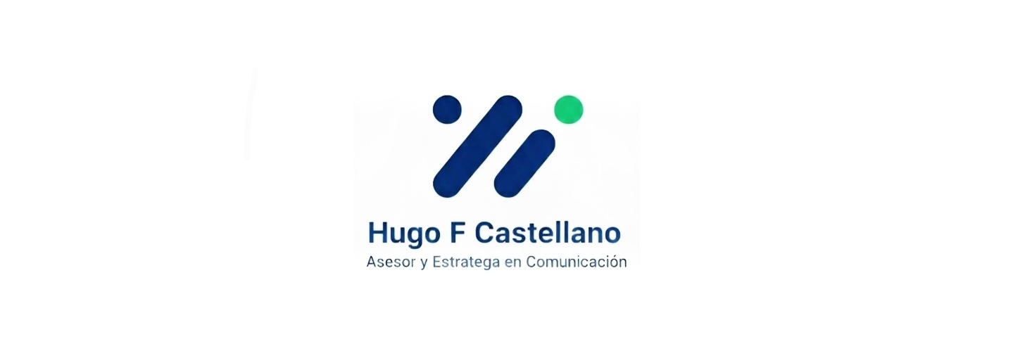 Hugocastellano5's profile banner image