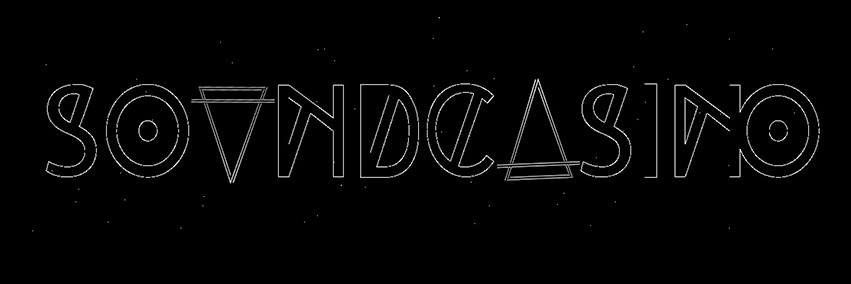 SOUNDCASINO's profile banner image