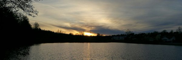 ColmOCiarnain Profile Banner