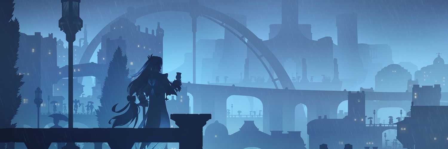 PrixiMao's profile banner image