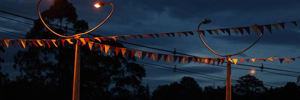 Juanfender01's profile banner image