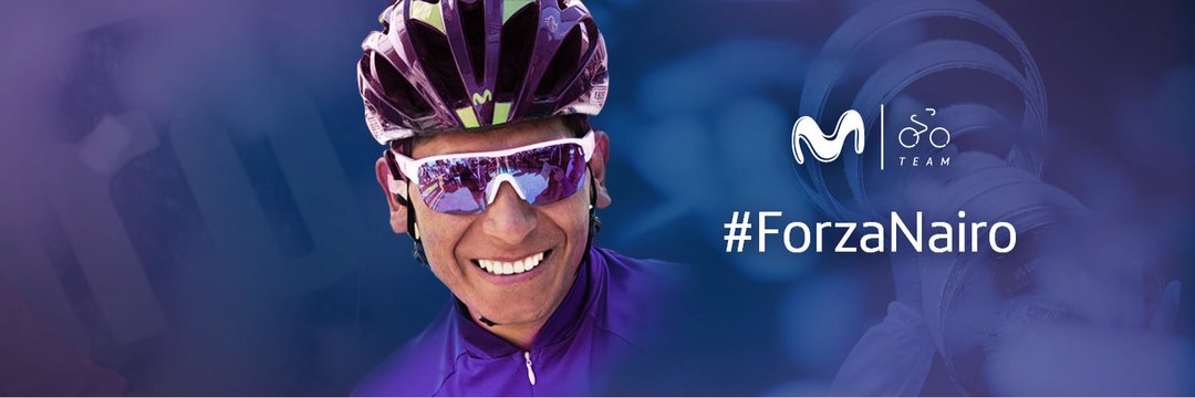 fons_alfonso's profile banner image
