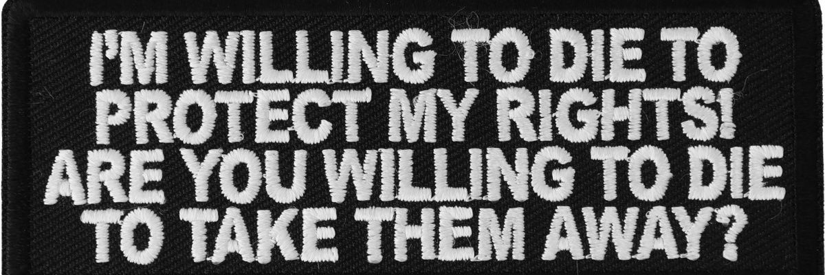 Robert Hopper banner