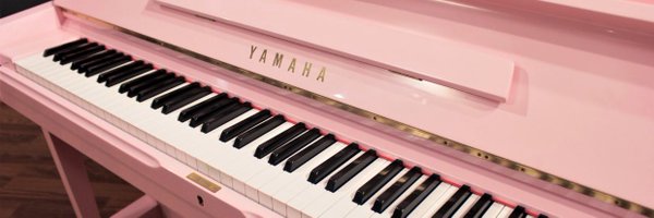 elenablore Profile Banner