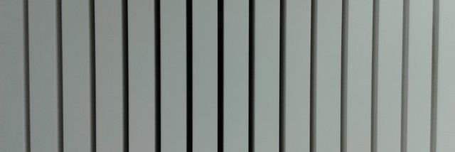 esterbarniol's profile banner image