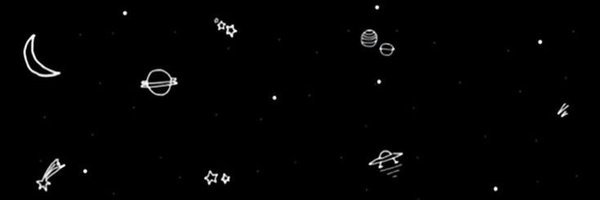 tootaadel371's profile banner image