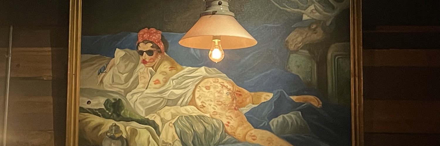 jameswb__'s profile banner image