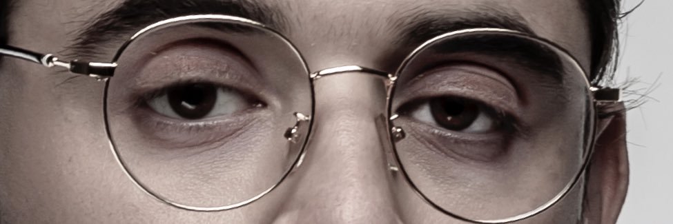 AlbraaBinAli's profile banner image