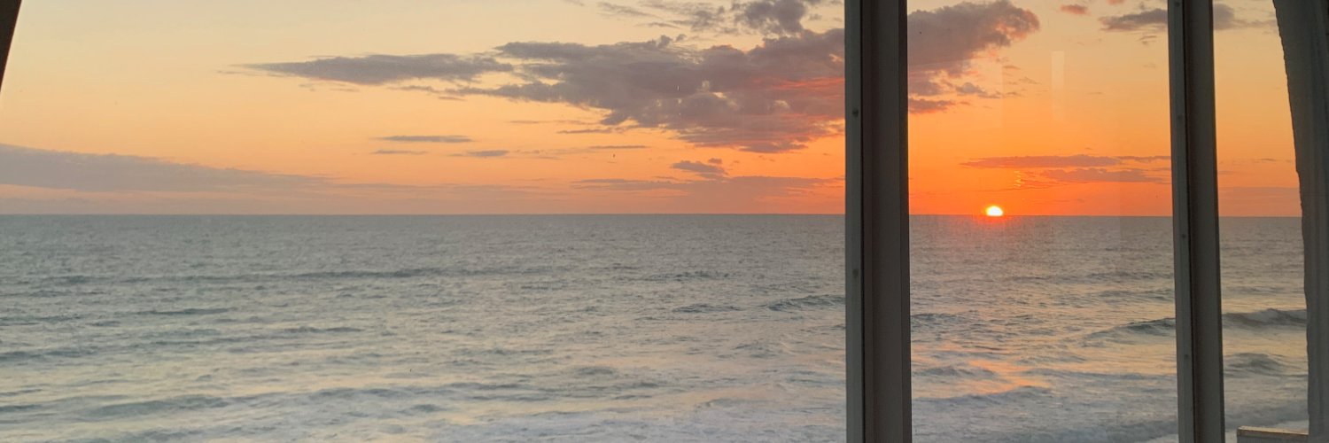 bobbrinkva's profile banner image
