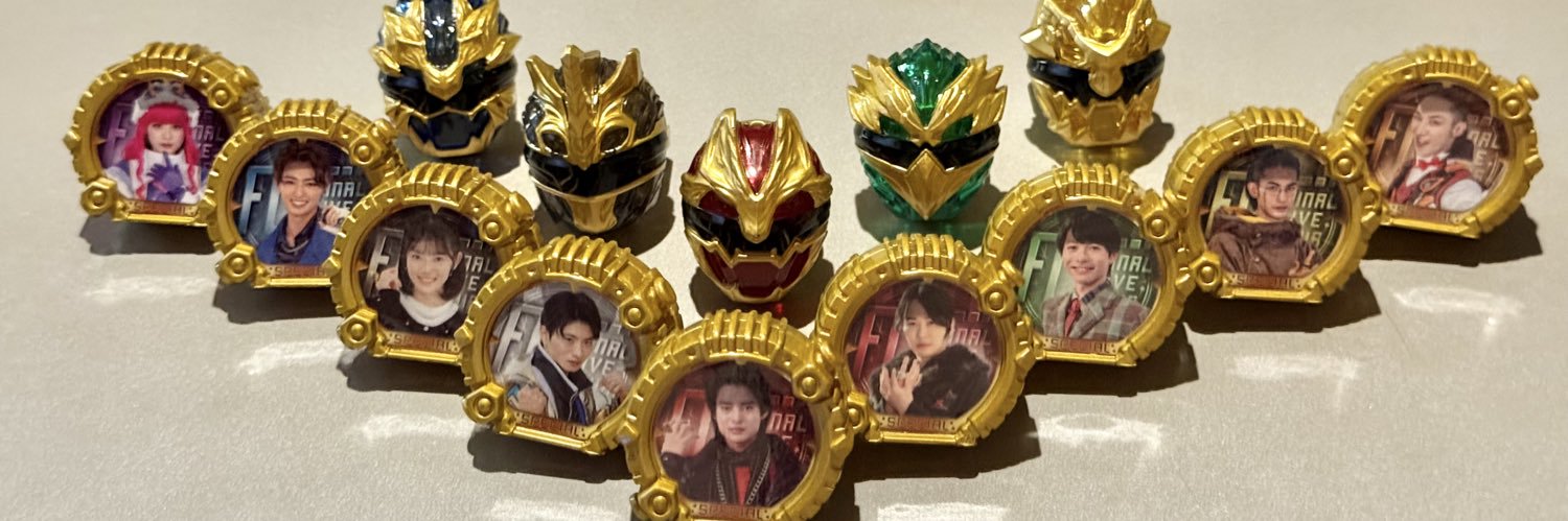 ashplum_96's profile banner image
