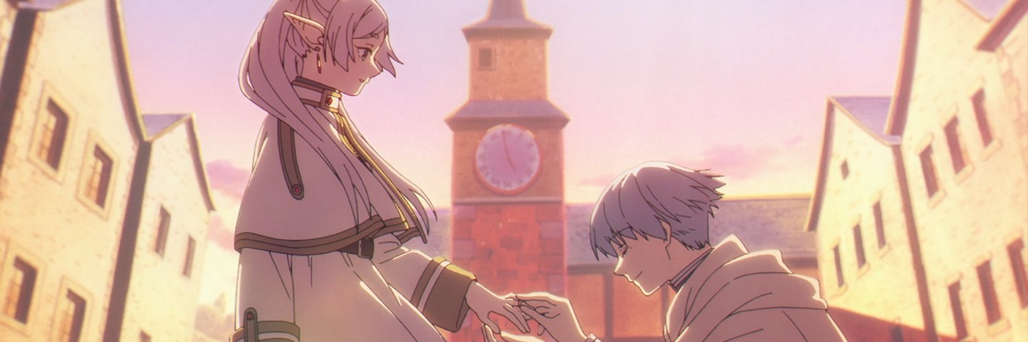 PeacefulSparkle's profile banner image