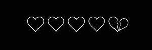 tmhtroubles's profile banner image
