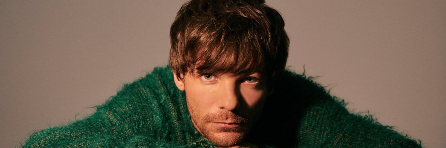 fwckpayno's profile banner image