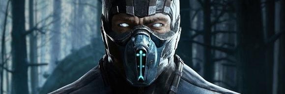 HITCH9128's profile banner image