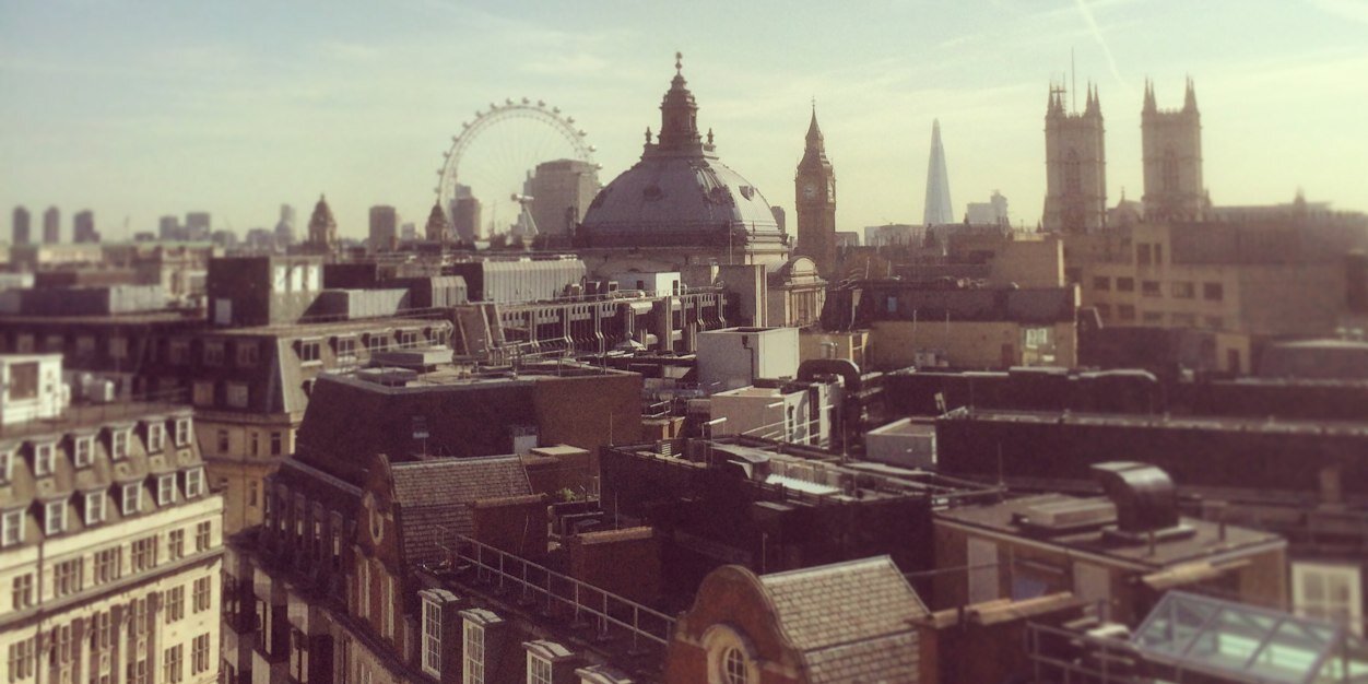jackbircham's profile banner image