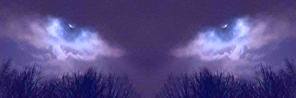 BarnardAndrew's profile banner image
