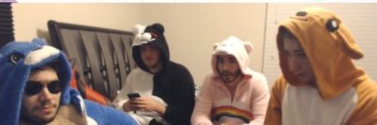 Christian Youssef banner