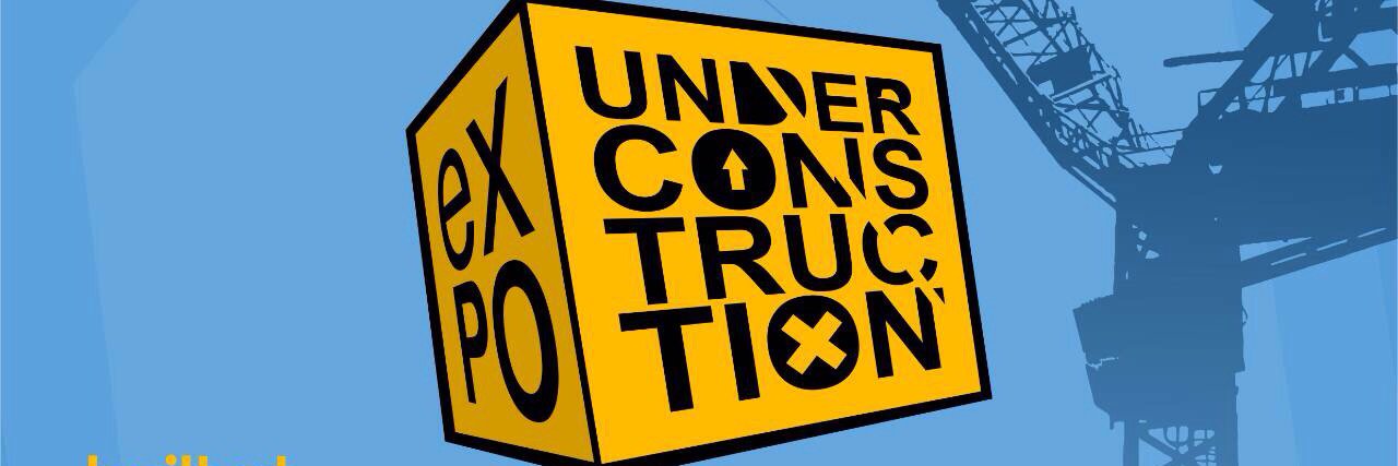 Engineering Expo banner