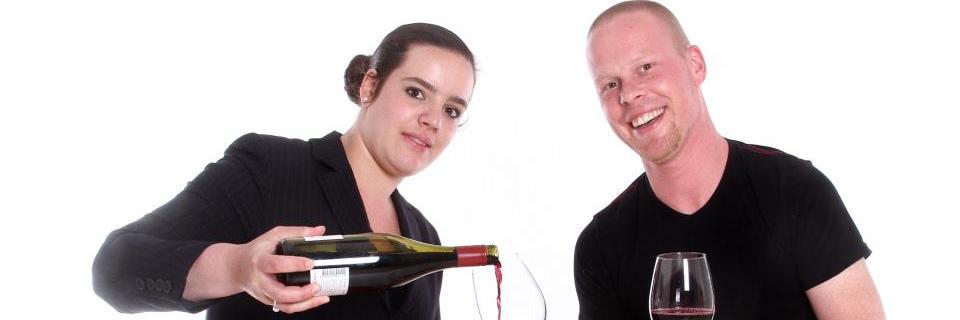 SytzeTopchef's profile banner image