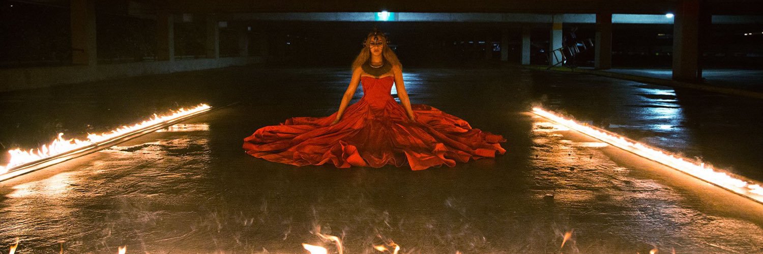 16 Cartridges 🐝 banner