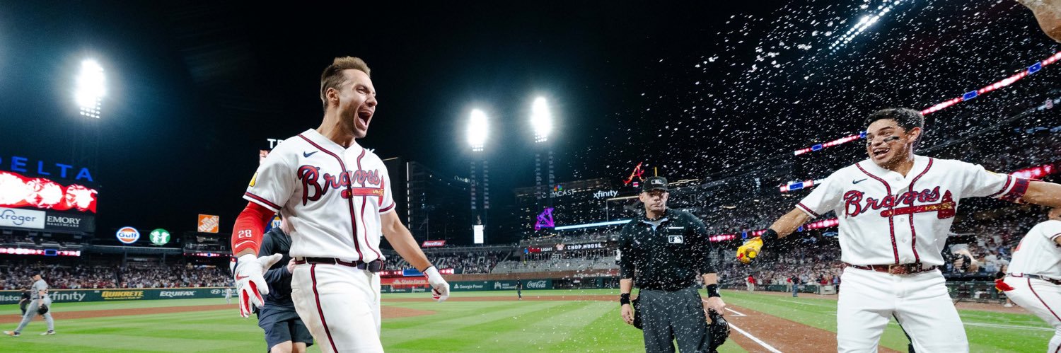 Bcarlee24's profile banner image