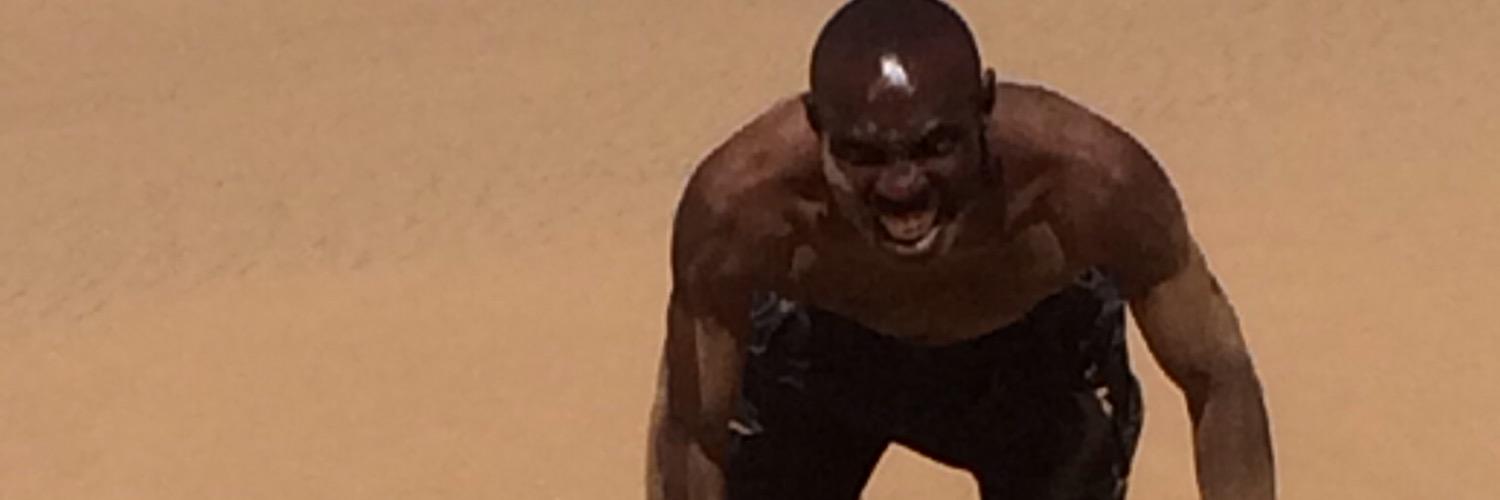 klassydoc's profile banner image