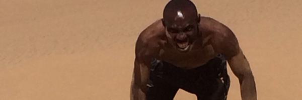 klassydoc Profile Banner