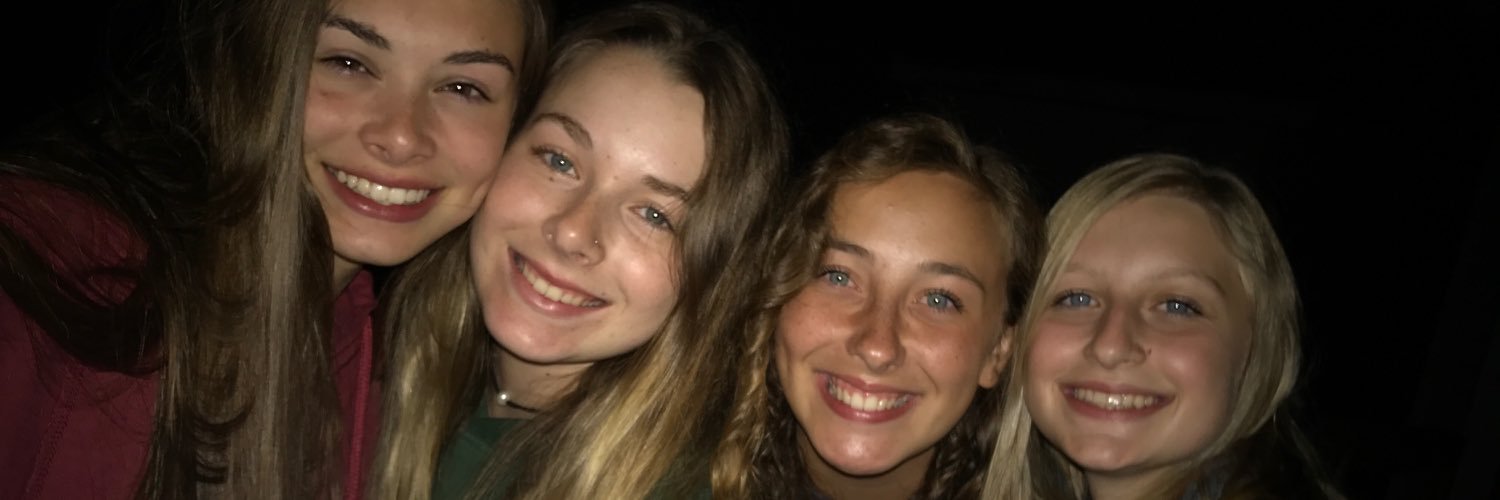 KalaJohnson46's profile banner image