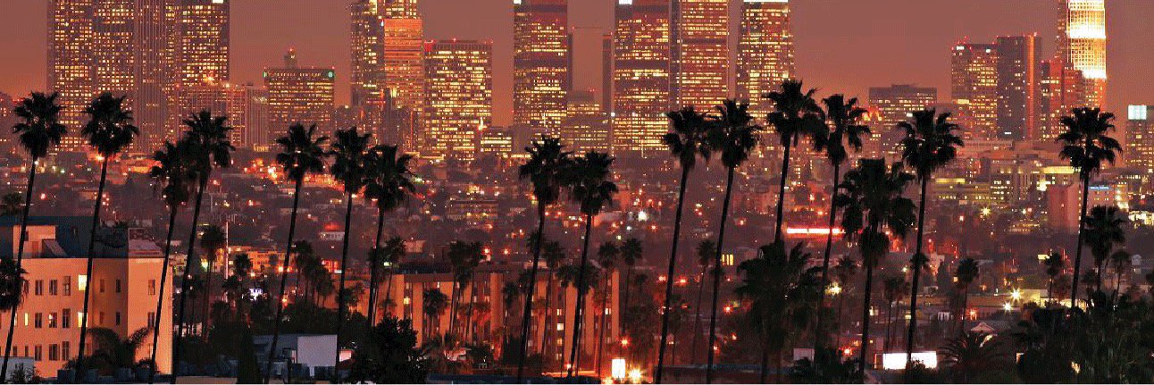 HotListLA's profile banner image