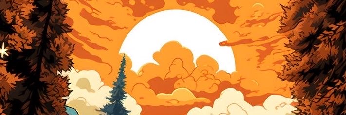 bamabm7067's profile banner image