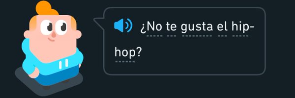 LeeGoddess Profile Banner