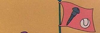 twoheartedbwoy's profile banner image
