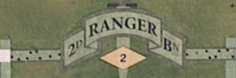 CybrRngr's profile banner image