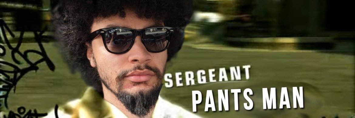 BlackPanthaa's banner