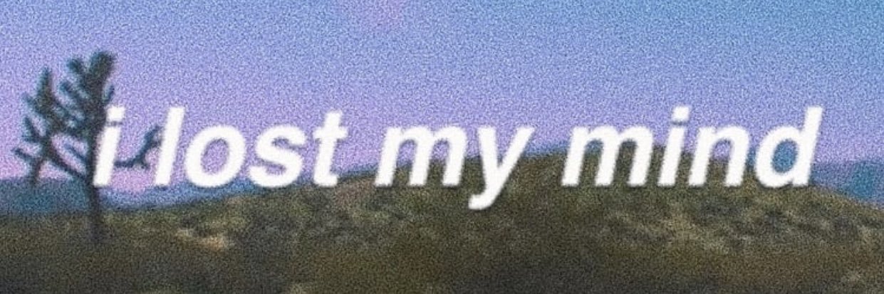 _anslei_'s profile banner image