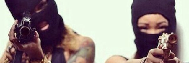 only1quanie's profile banner image