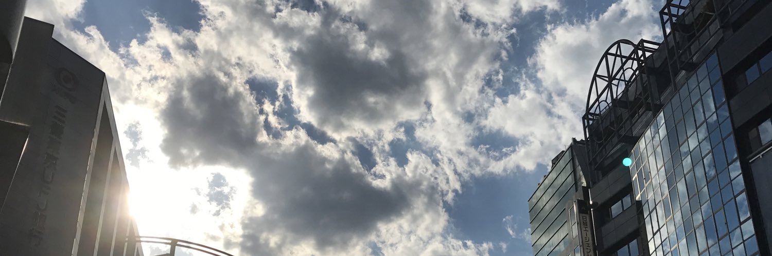 しおトス🦵a.k.a. 塩ｺｼｮｳ🦵 banner