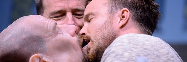 chaseyirwin's profile banner image