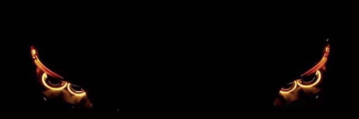 بن محمد banner