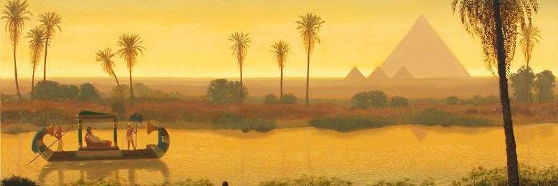 arabie51's profile banner image