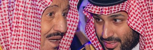sadeem2018's profile banner image